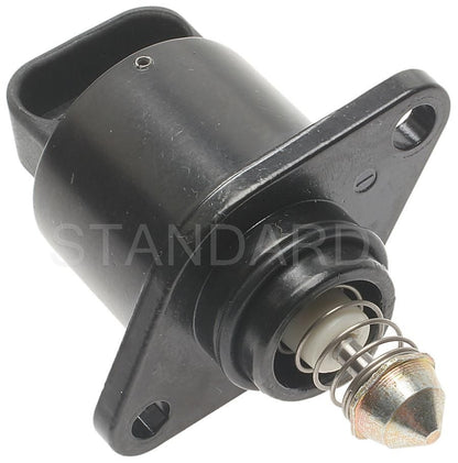 Standard Ignition Idle Air Control Valve AC11
