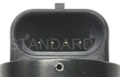 Standard Ignition Idle Air Control Valve AC11