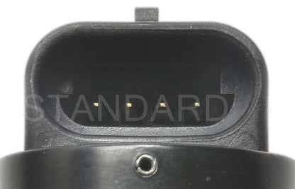 Standard Ignition Idle Air Control Valve AC11