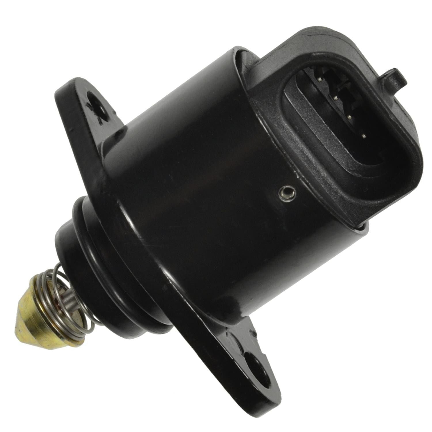 Standard Ignition Idle Air Control Valve AC11