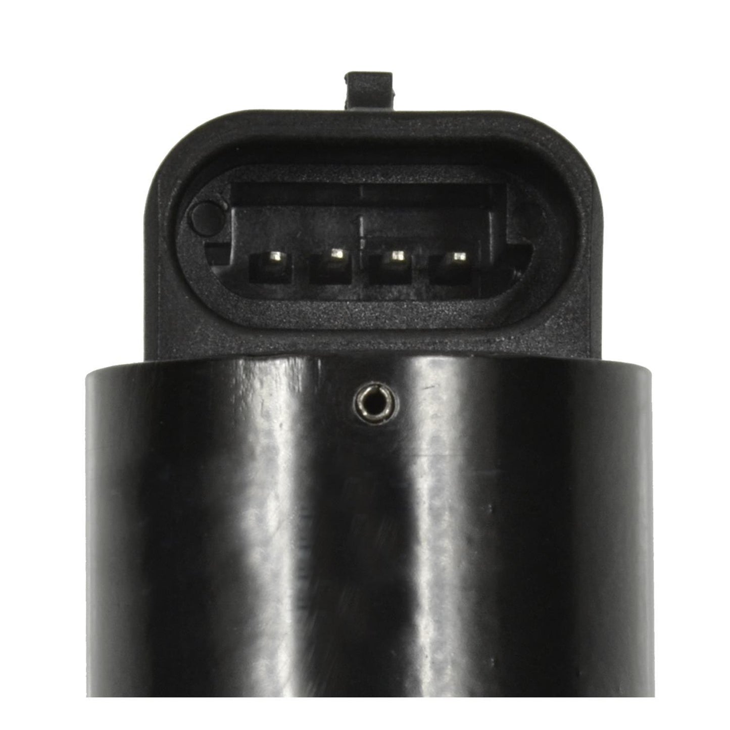 Standard Ignition Idle Air Control Valve AC11
