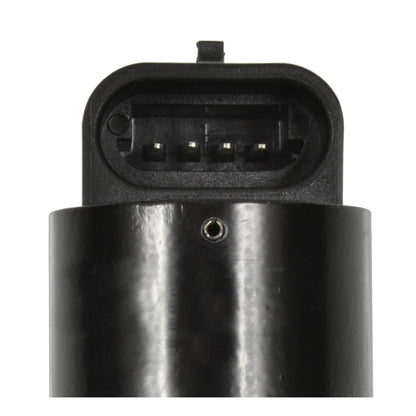 Standard Ignition Idle Air Control Valve AC11