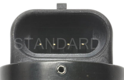 Standard Ignition Idle Air Control Valve AC11