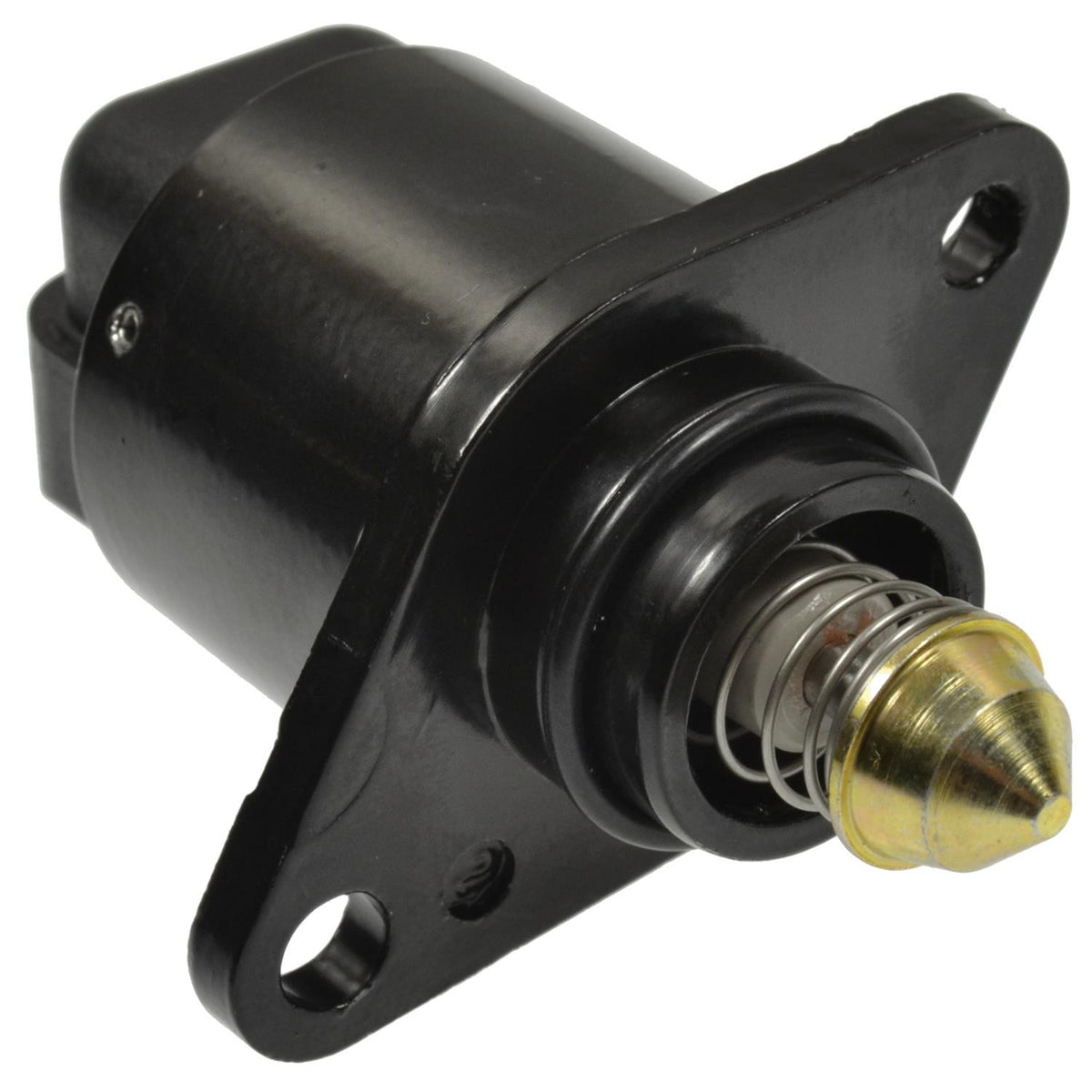 Standard Ignition Idle Air Control Valve AC11