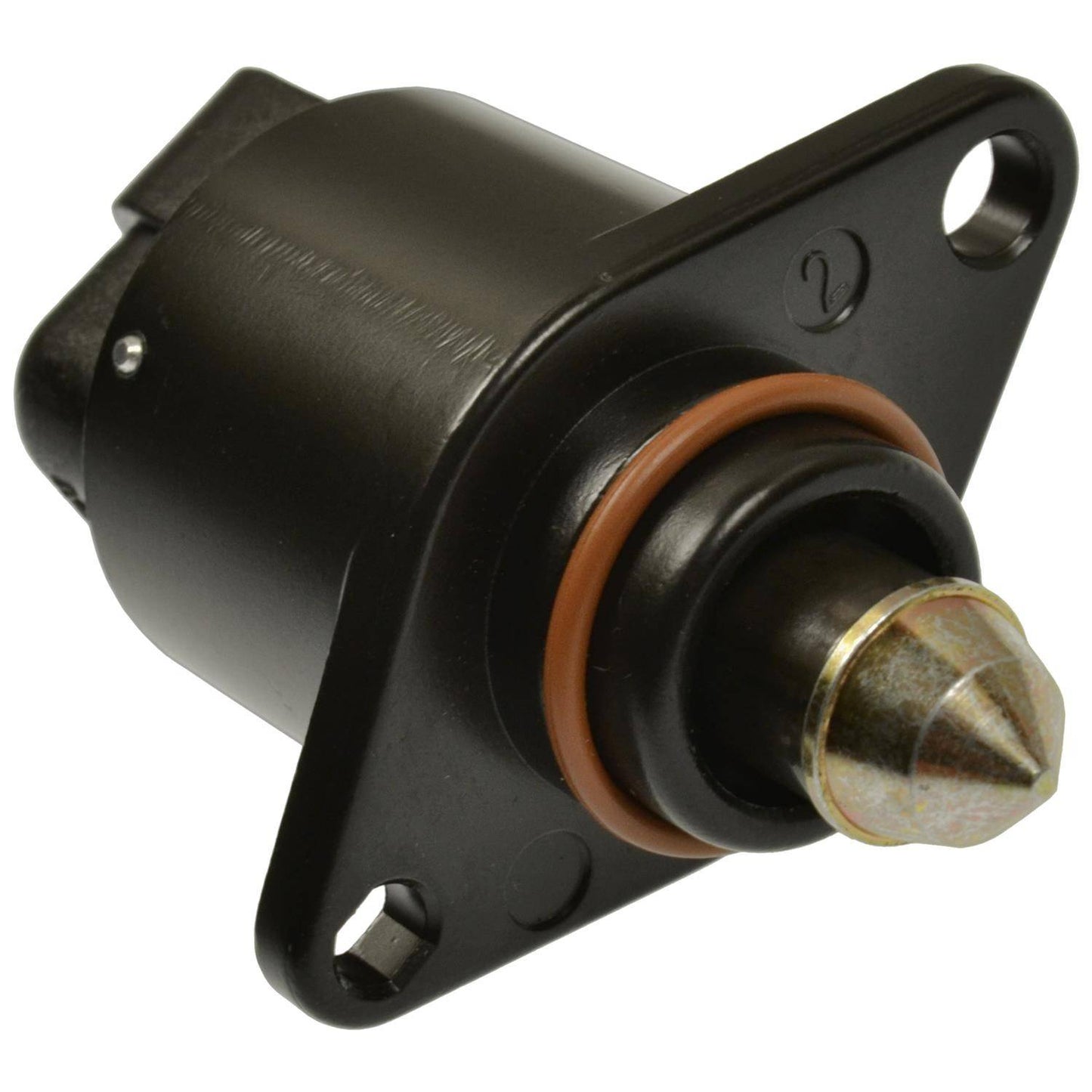 Standard Ignition Fuel Injection Idle Air Control Valve AC123
