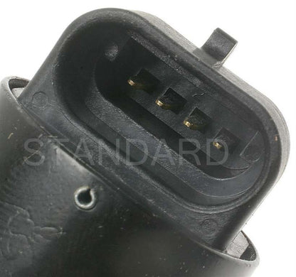Standard Ignition Fuel Injection Idle Air Control Valve AC123