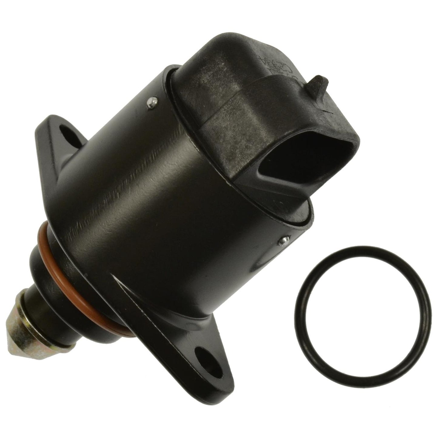 Standard Ignition Fuel Injection Idle Air Control Valve AC123