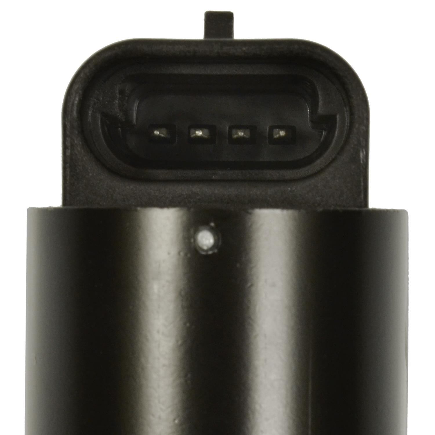 Standard Ignition Fuel Injection Idle Air Control Valve AC123