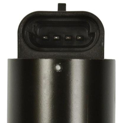 Standard Ignition Fuel Injection Idle Air Control Valve AC123