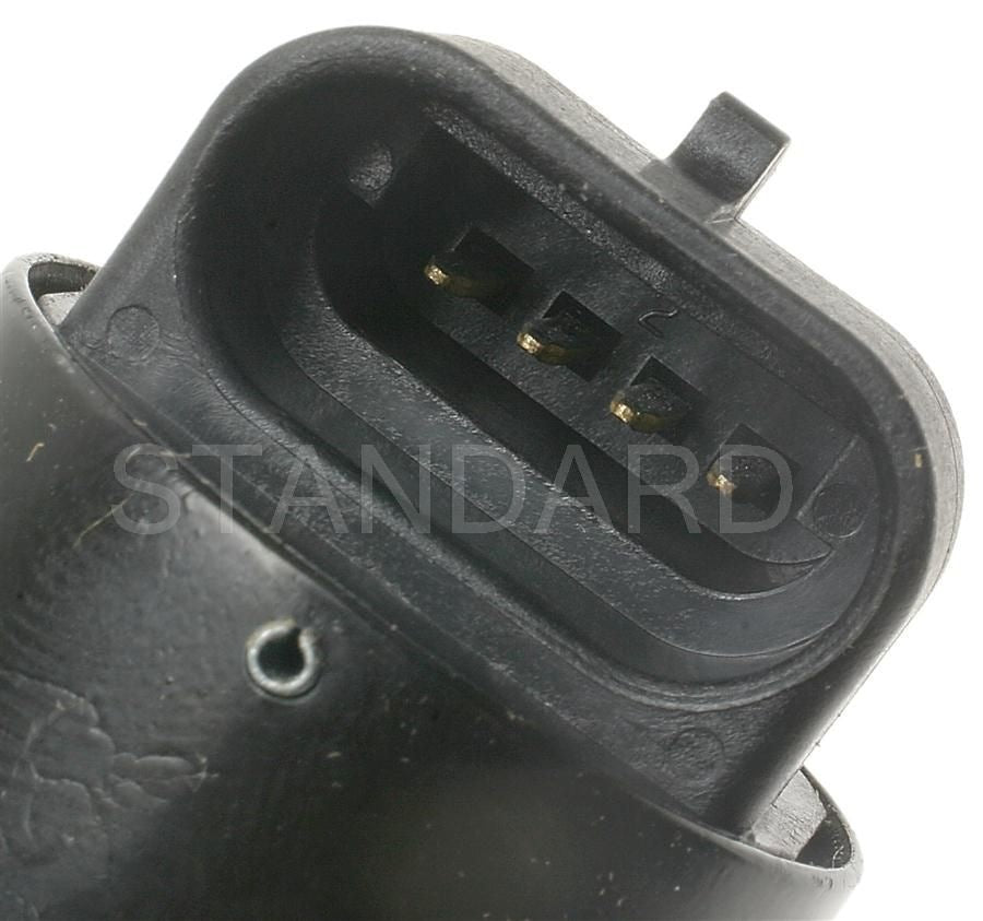 Standard Ignition Fuel Injection Idle Air Control Valve AC123