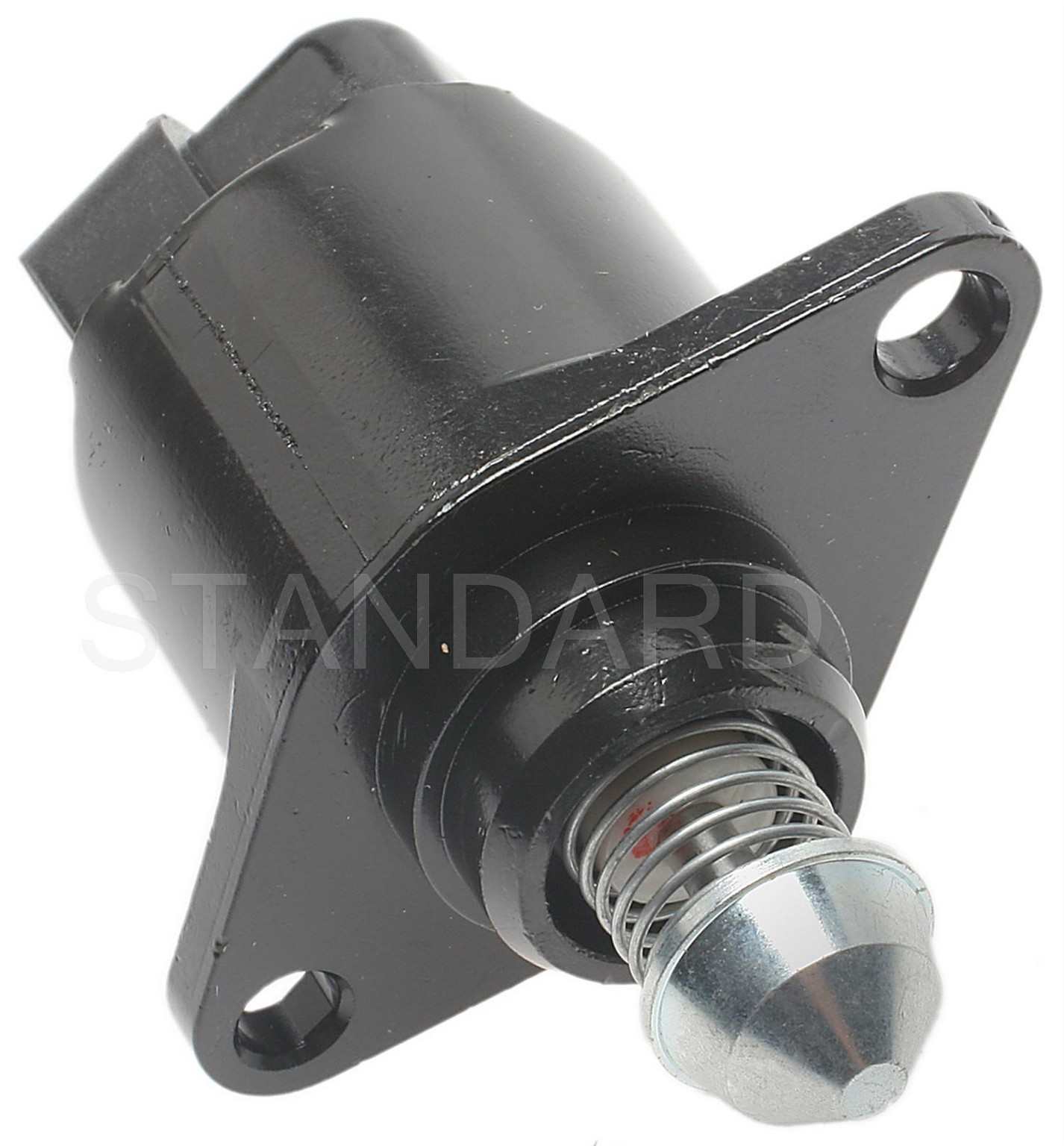 Standard Ignition Fuel Injection Idle Air Control Valve AC124