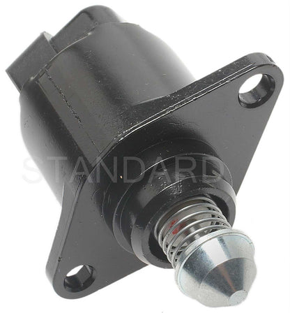 Standard Ignition Fuel Injection Idle Air Control Valve AC124