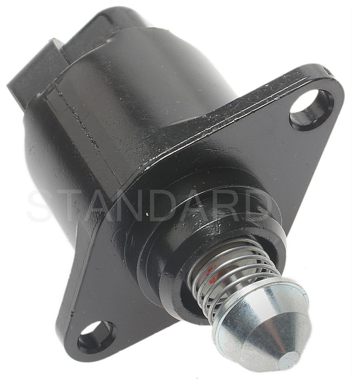 Standard Ignition Fuel Injection Idle Air Control Valve AC124