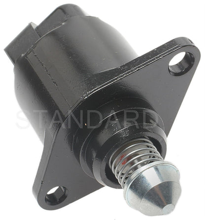 Standard Ignition Fuel Injection Idle Air Control Valve AC124