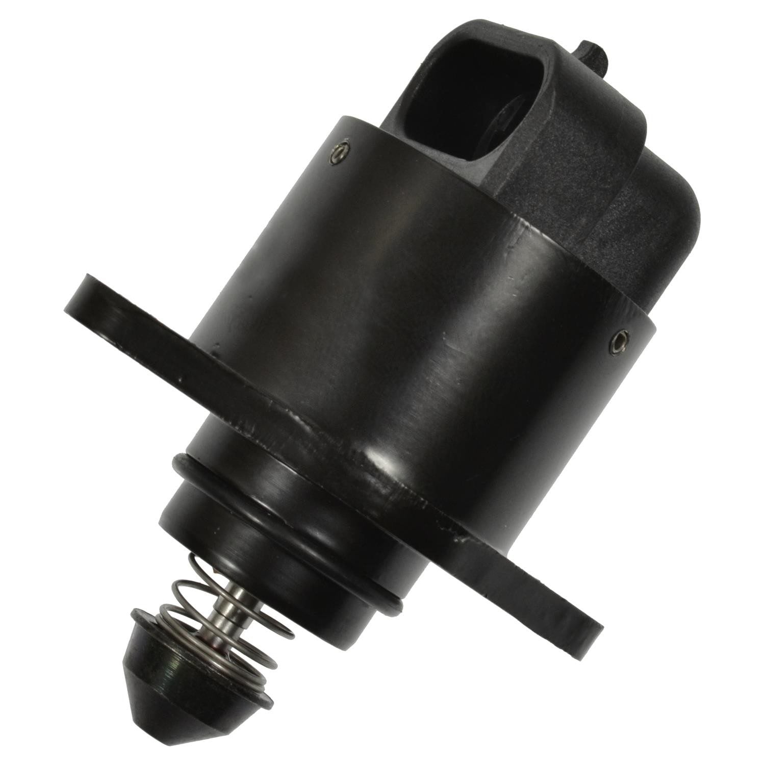 Standard Ignition Fuel Injection Idle Air Control Valve AC124