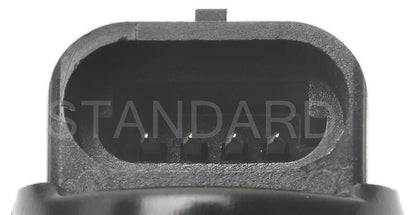 Standard Ignition Fuel Injection Idle Air Control Valve AC124