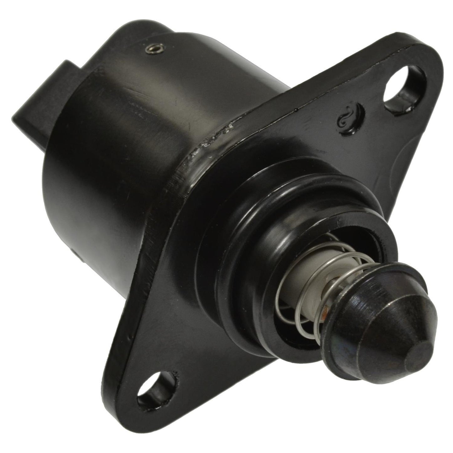 Standard Ignition Fuel Injection Idle Air Control Valve AC124