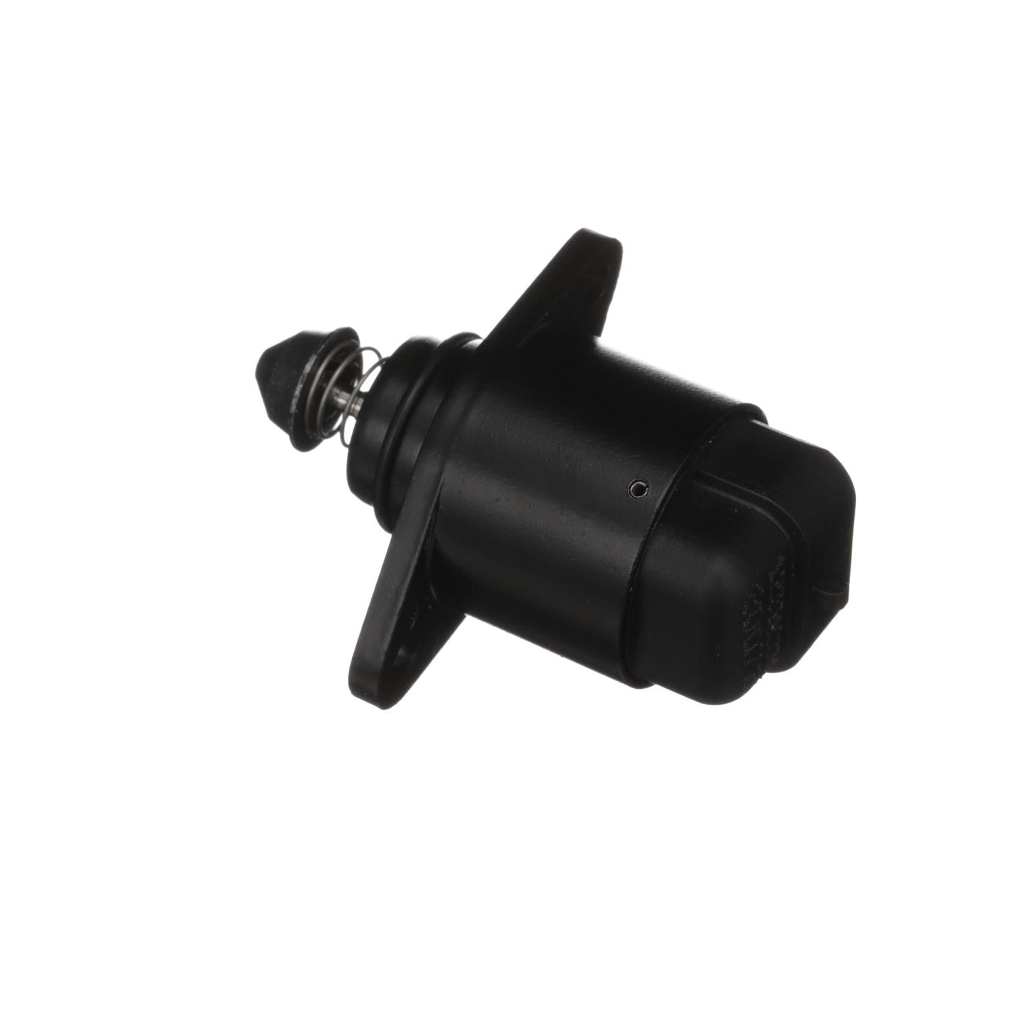 Standard Ignition Fuel Injection Idle Air Control Valve AC125