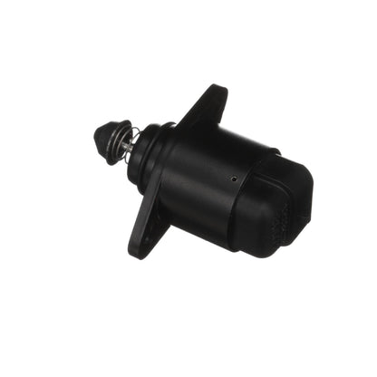 Standard Ignition Fuel Injection Idle Air Control Valve AC125
