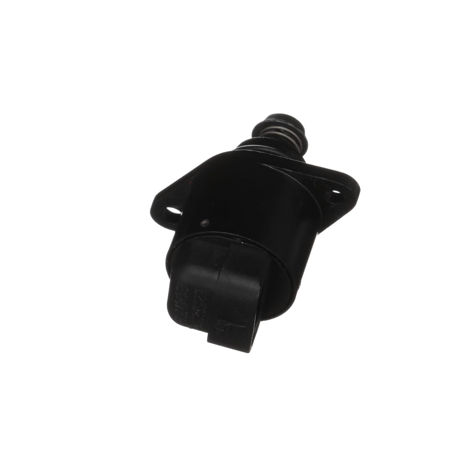 Standard Ignition Fuel Injection Idle Air Control Valve AC125