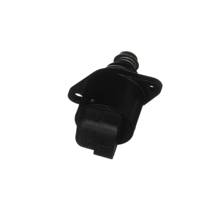 Standard Ignition Fuel Injection Idle Air Control Valve AC125