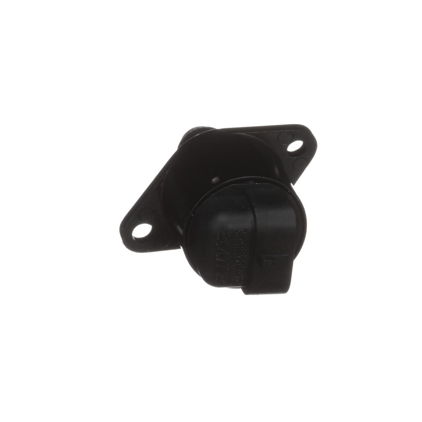 Standard Ignition Fuel Injection Idle Air Control Valve AC125