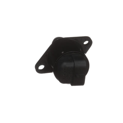 Standard Ignition Fuel Injection Idle Air Control Valve AC125