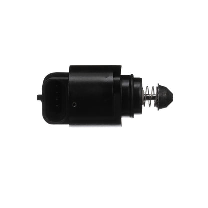 Standard Ignition Fuel Injection Idle Air Control Valve AC125