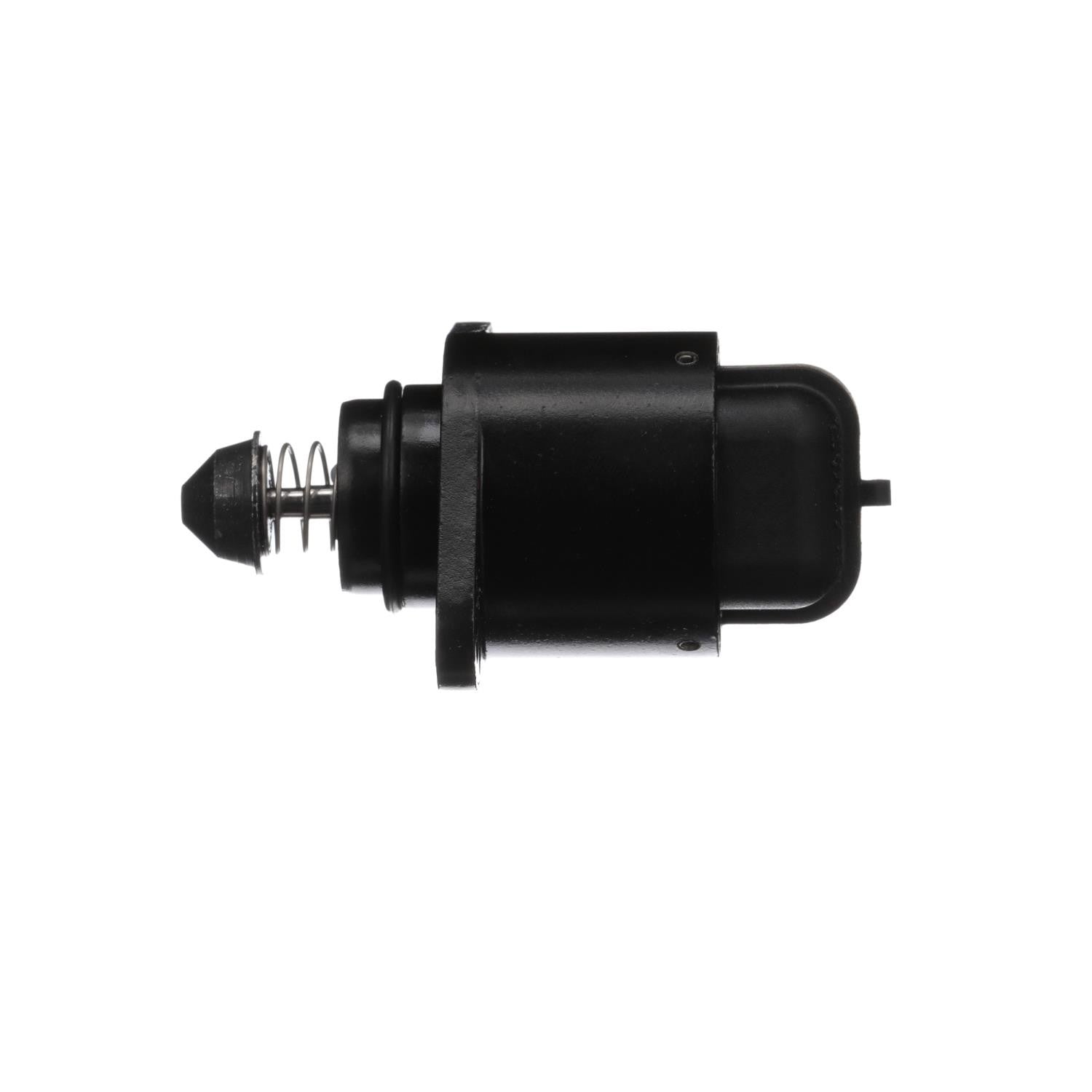Standard Ignition Fuel Injection Idle Air Control Valve AC125