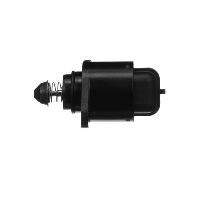 Standard Ignition Fuel Injection Idle Air Control Valve AC125