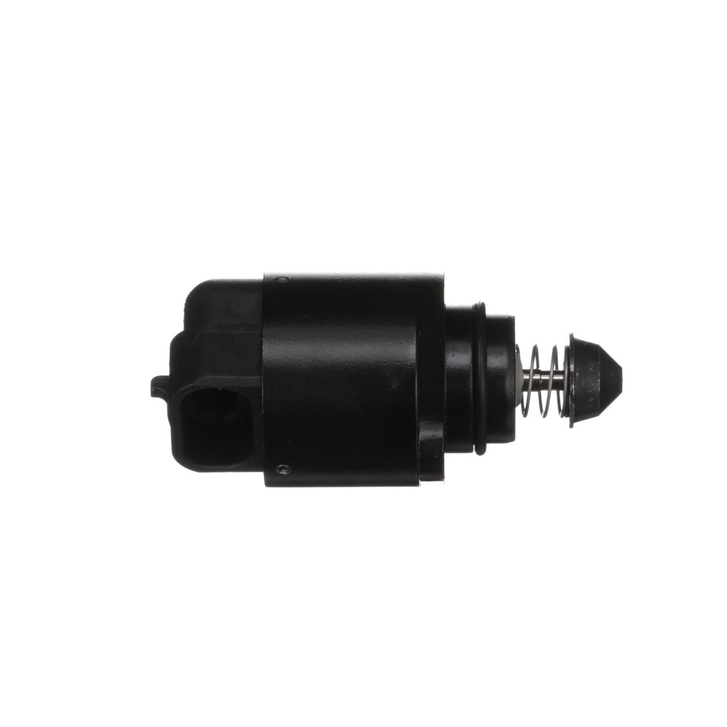 Standard Ignition Fuel Injection Idle Air Control Valve AC125