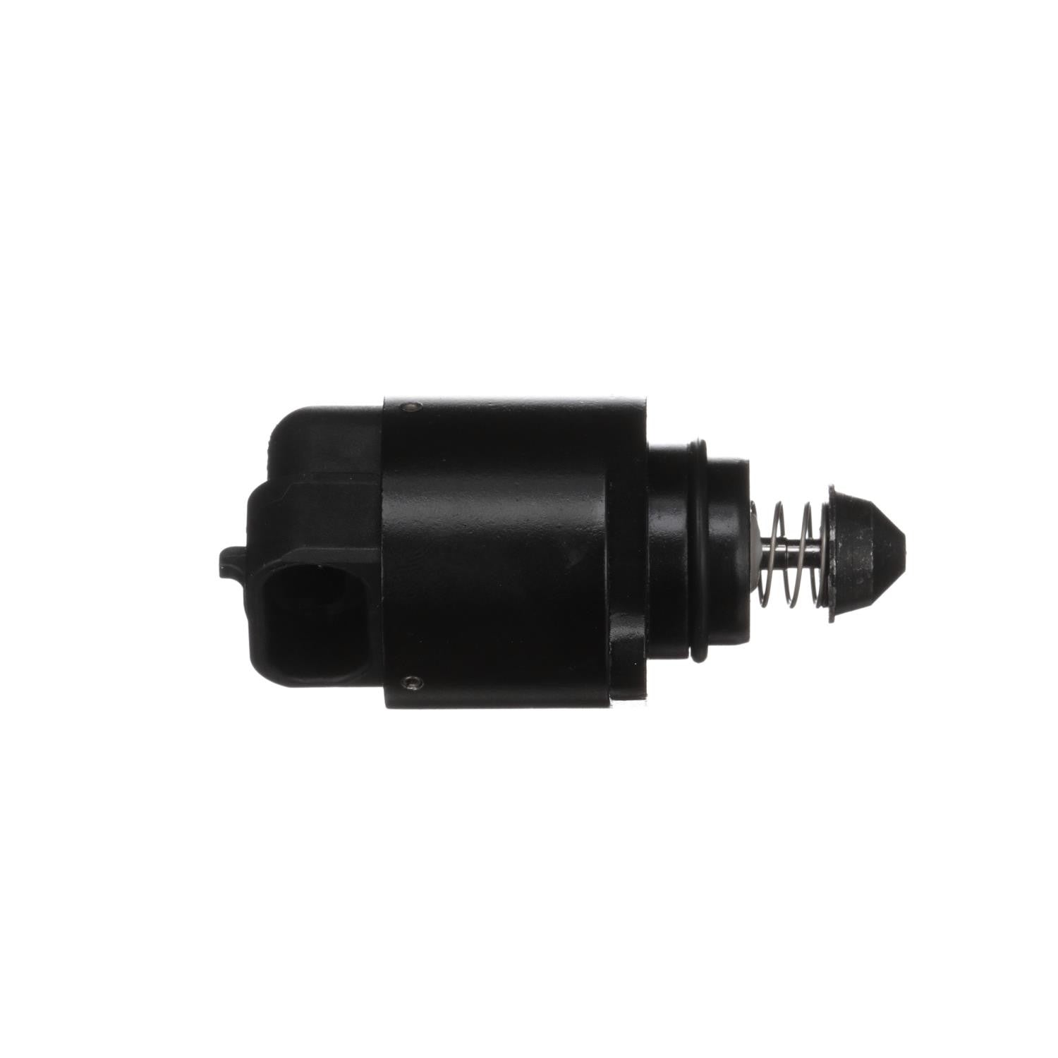 Standard Ignition Fuel Injection Idle Air Control Valve AC125