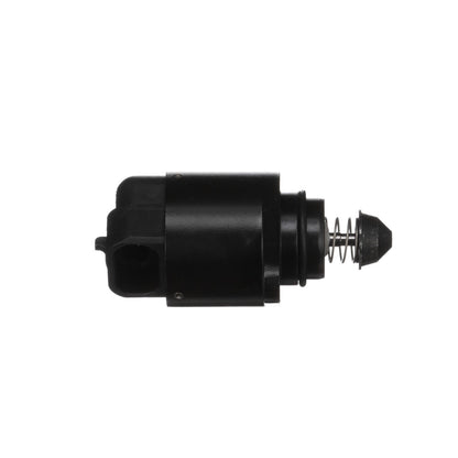 Standard Ignition Fuel Injection Idle Air Control Valve AC125
