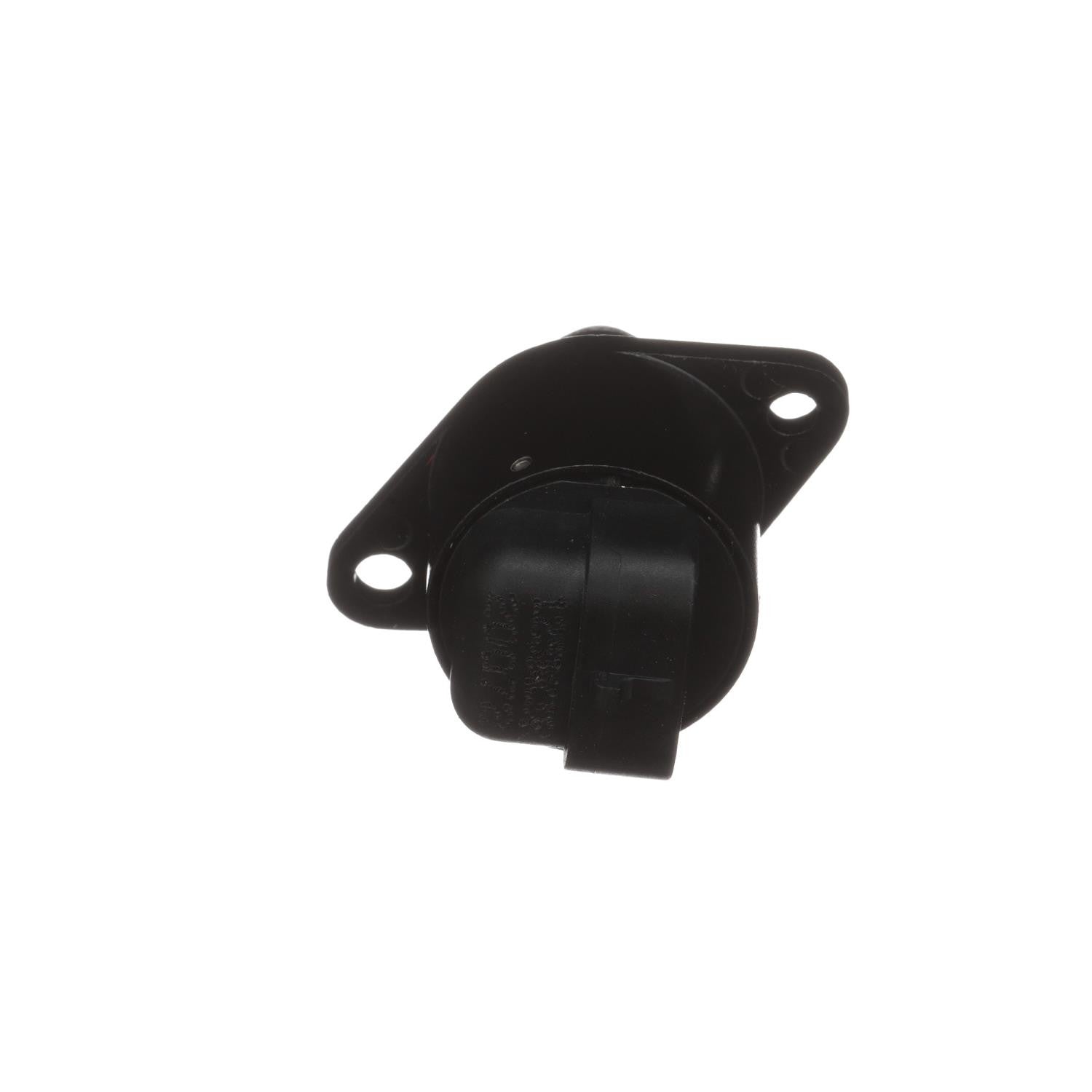 Standard Ignition Fuel Injection Idle Air Control Valve AC125