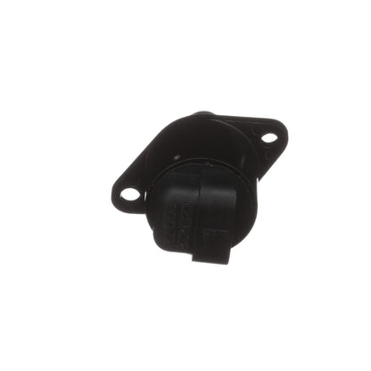 Standard Ignition Fuel Injection Idle Air Control Valve AC125