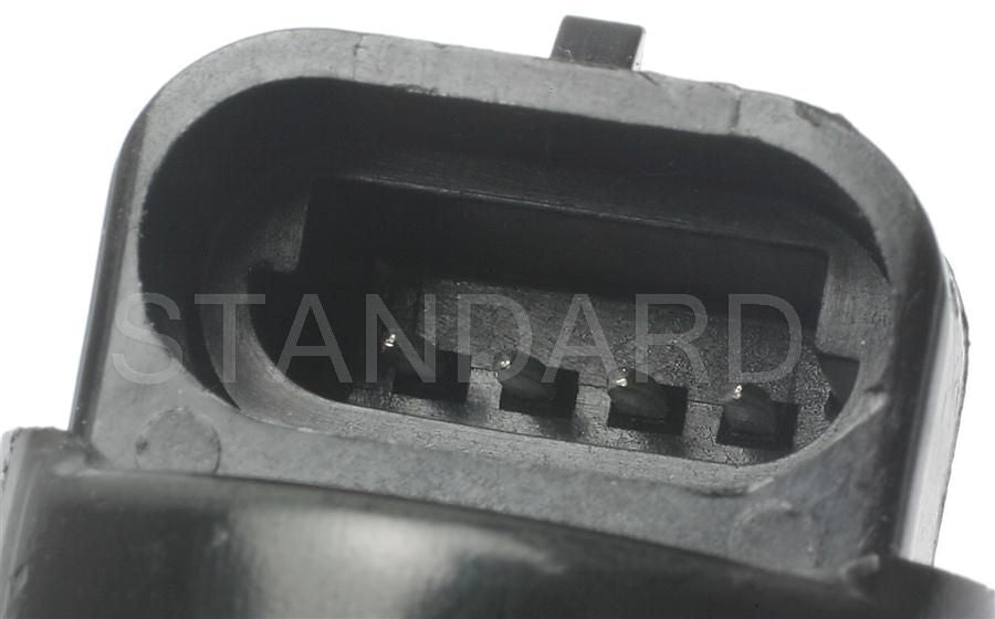 Standard Ignition Fuel Injection Idle Air Control Valve AC125