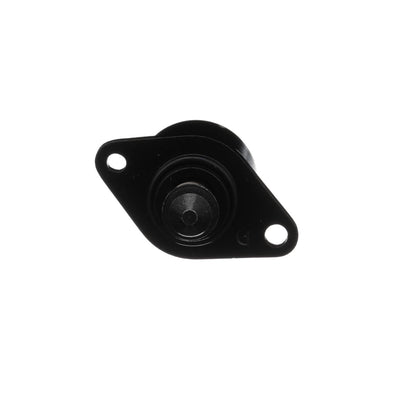 Standard Ignition Fuel Injection Idle Air Control Valve AC125