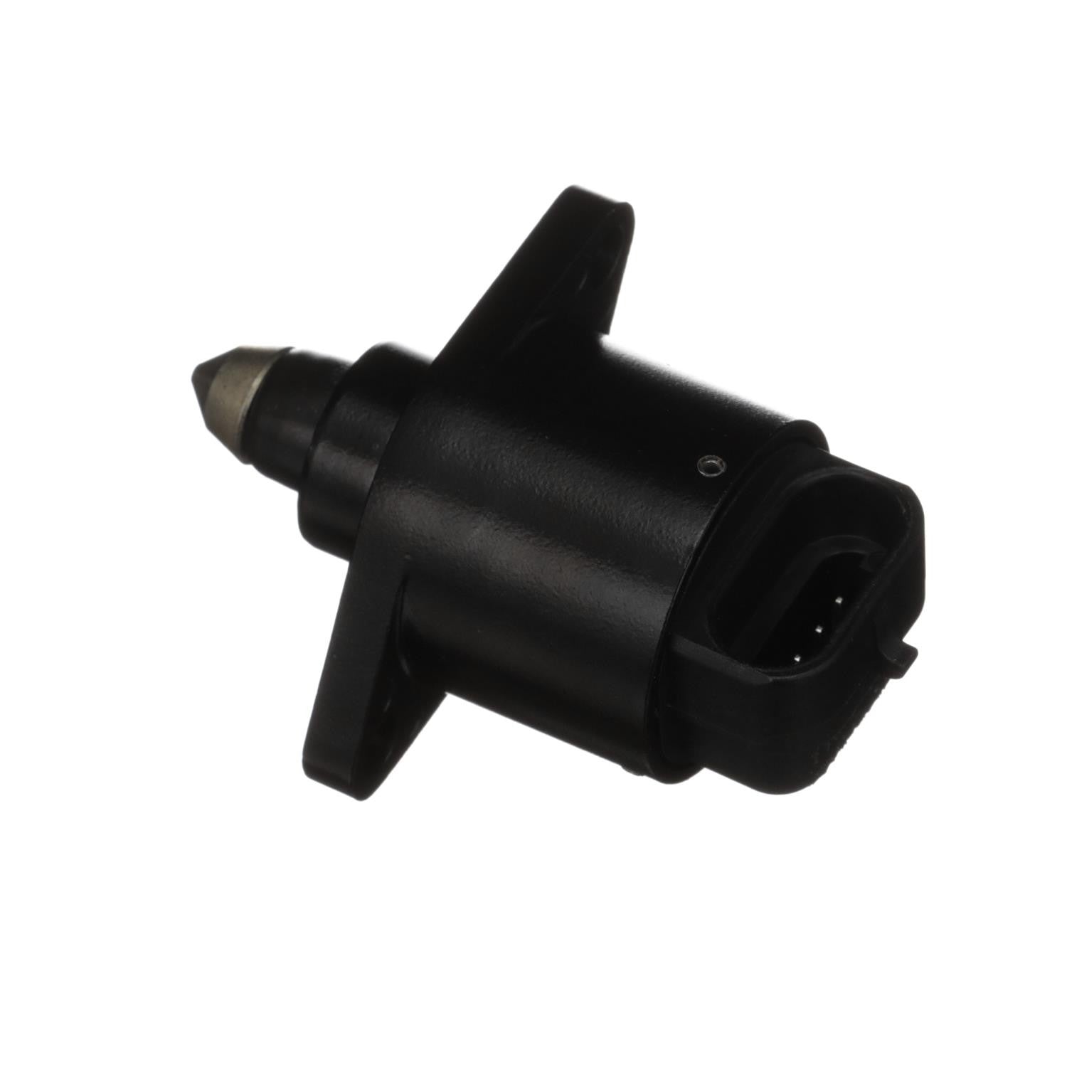 Standard Ignition Fuel Injection Idle Air Control Valve AC12
