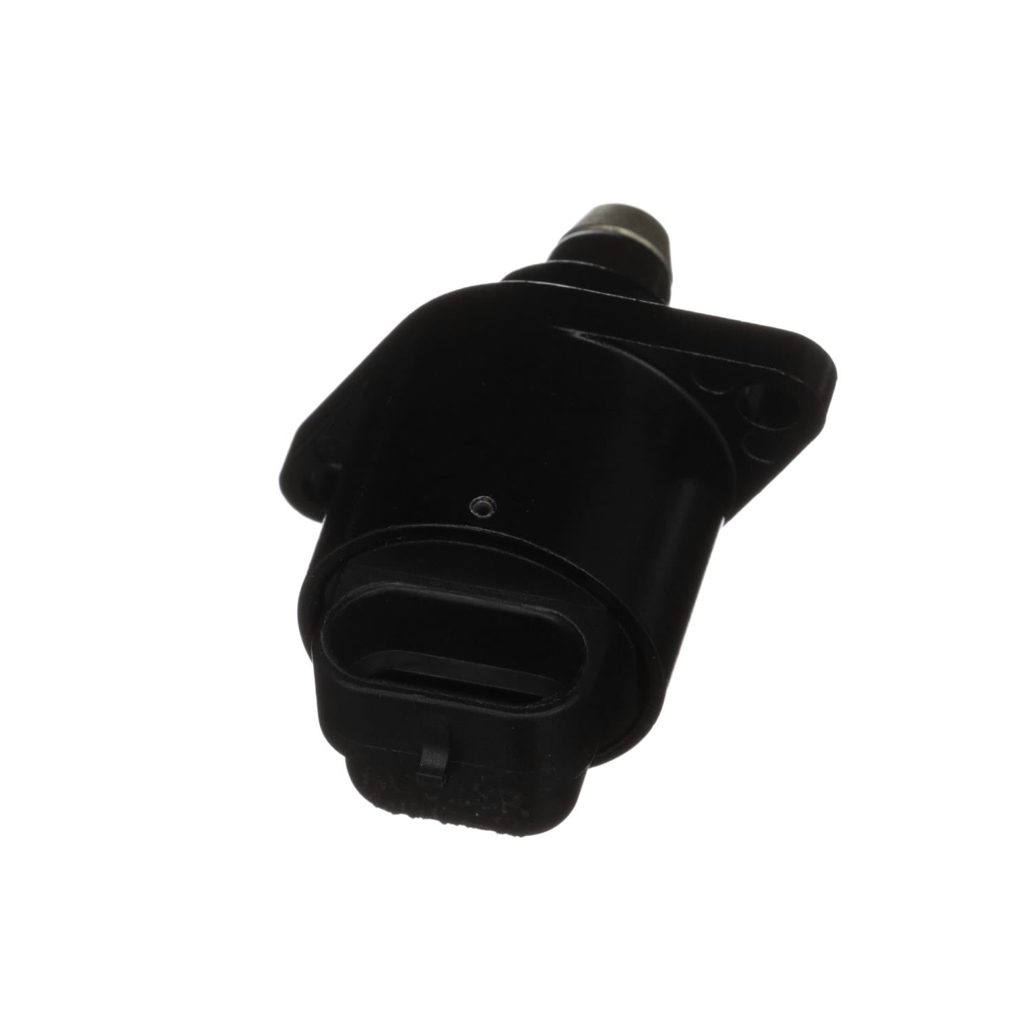 Standard Ignition Fuel Injection Idle Air Control Valve AC12