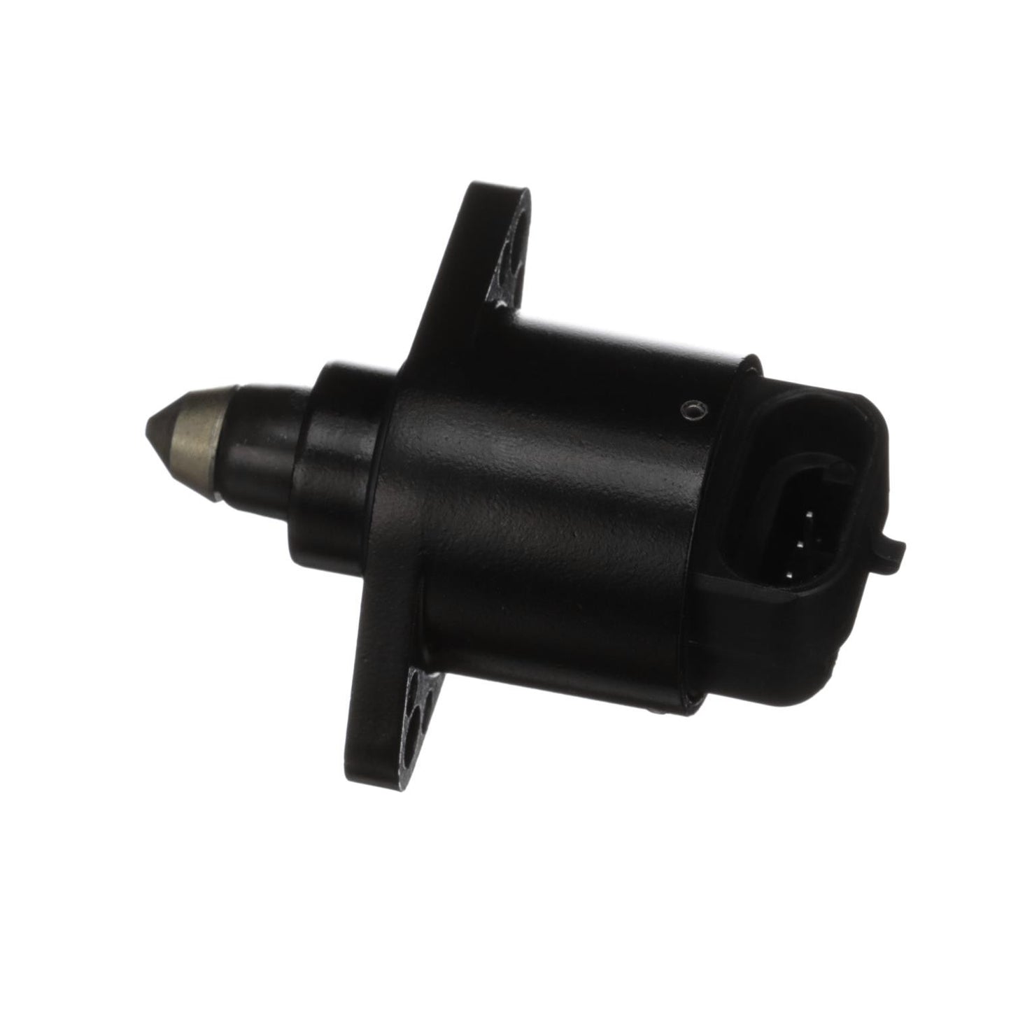 Standard Ignition Fuel Injection Idle Air Control Valve AC12