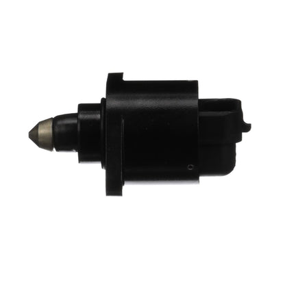 Standard Ignition Fuel Injection Idle Air Control Valve AC12