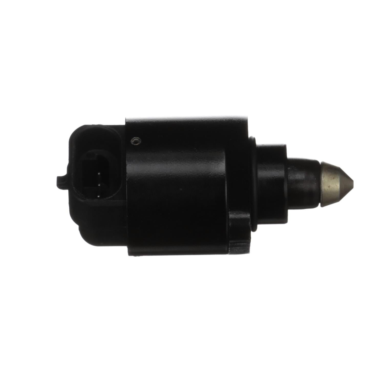 Standard Ignition Fuel Injection Idle Air Control Valve AC12