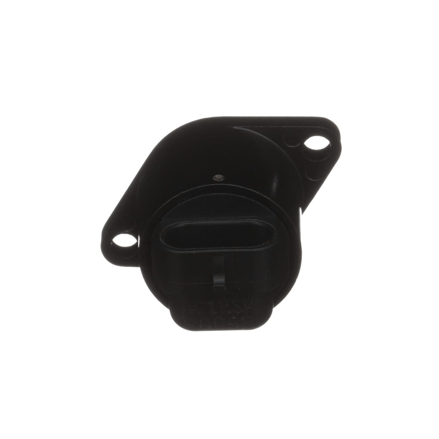 Standard Ignition Fuel Injection Idle Air Control Valve AC12