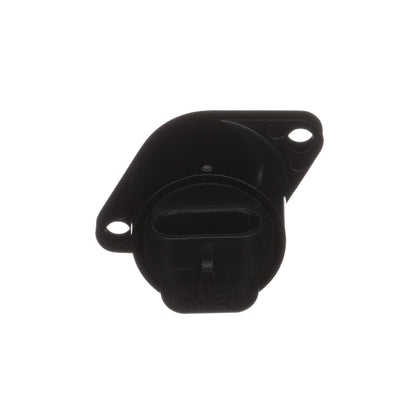 Standard Ignition Fuel Injection Idle Air Control Valve AC12