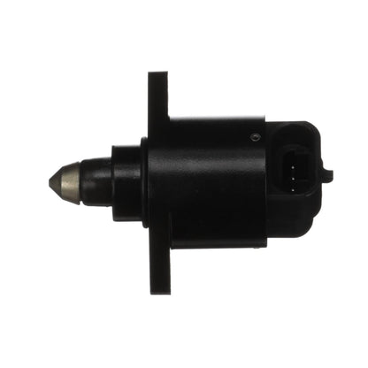 Standard Ignition Fuel Injection Idle Air Control Valve AC12