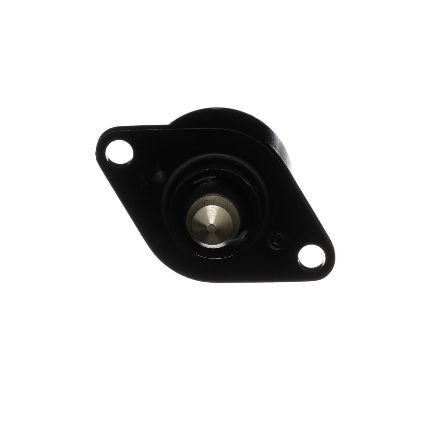 Standard Ignition Fuel Injection Idle Air Control Valve AC12