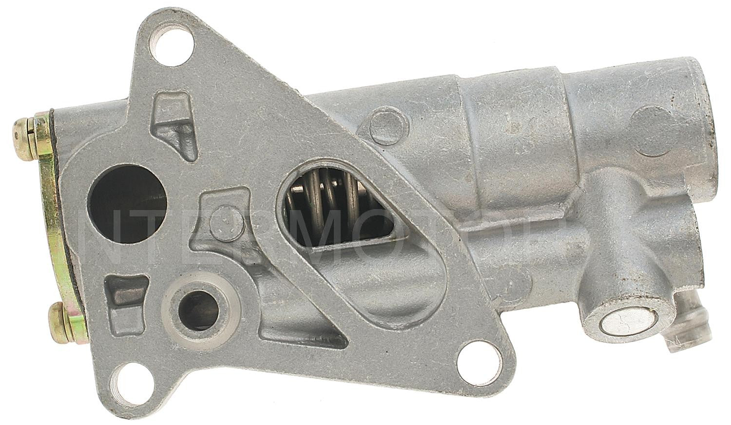 Intermotor Idle Air Control Valve AC138 image 2