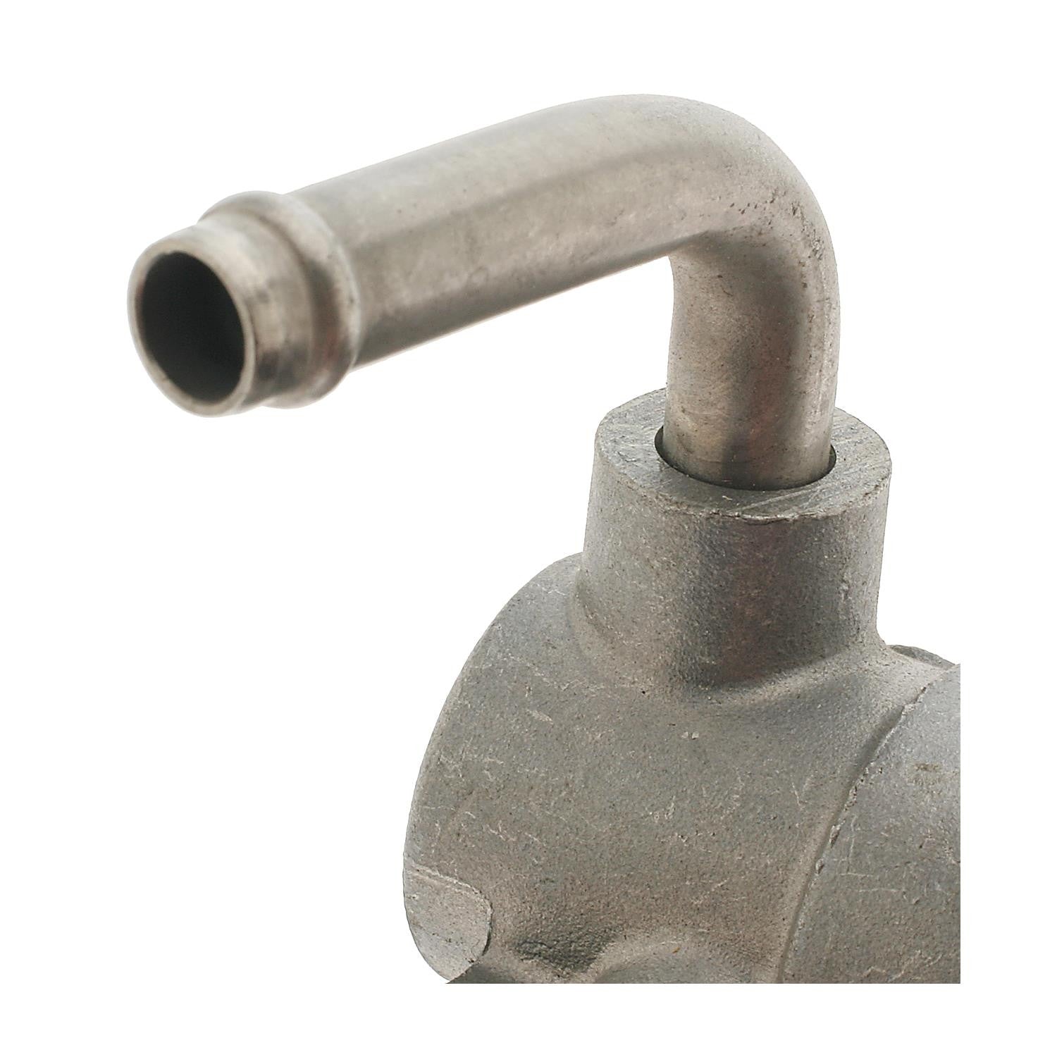 Intermotor Idle Air Control Valve AC138 image 3