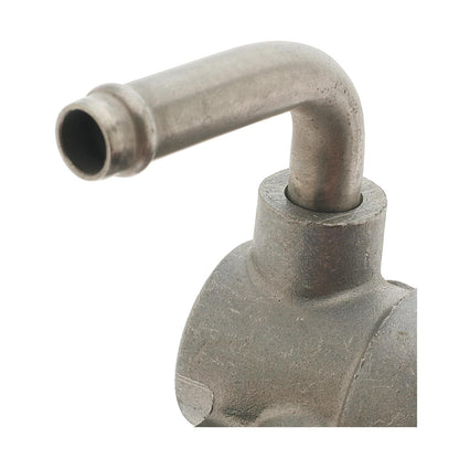 Intermotor Idle Air Control Valve AC138 image 3