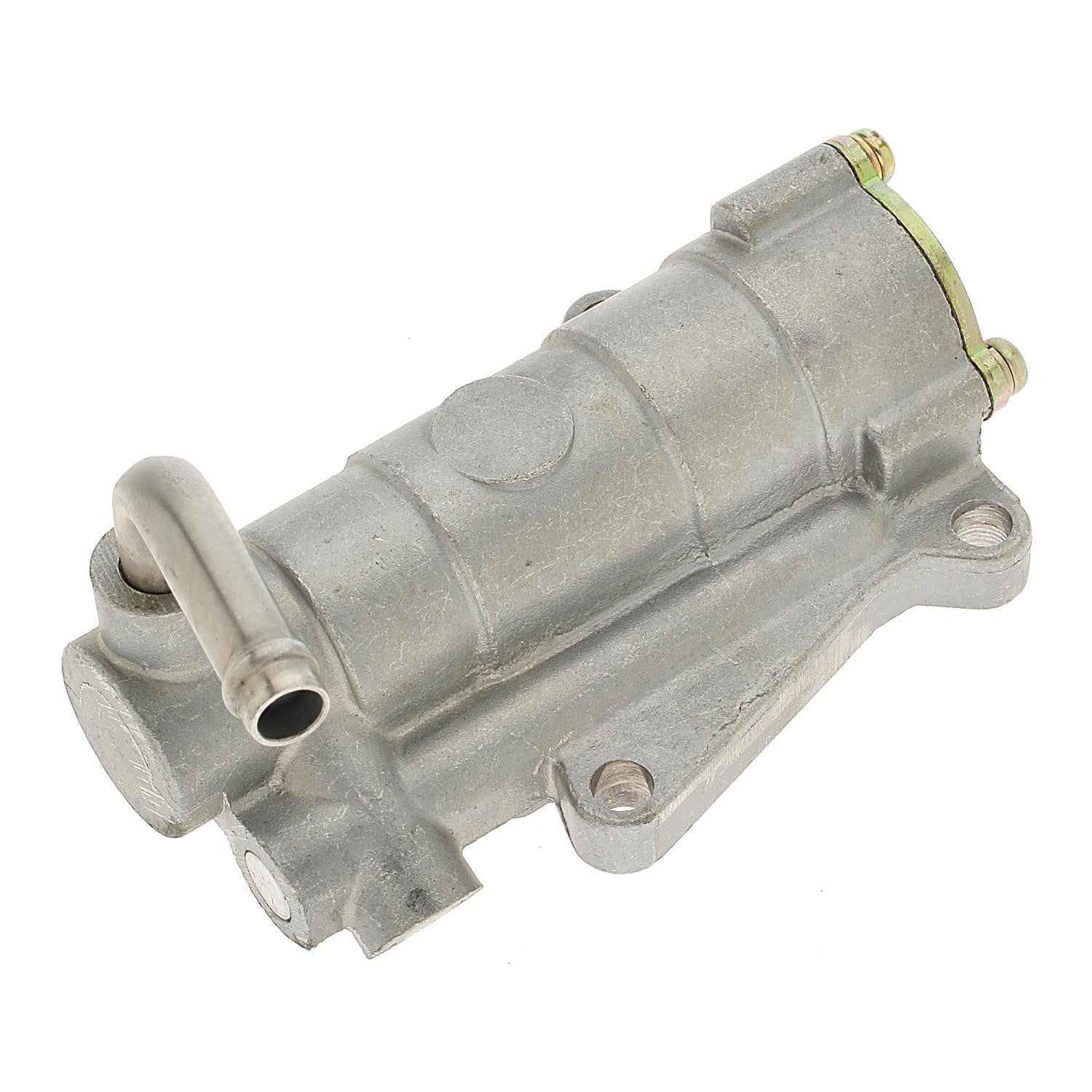 Intermotor Idle Air Control Valve AC138 main image